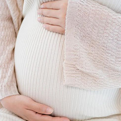 关于投资，我们🧟‍♂️在AI方面的投资🇺🇳已经转化为🇹🇦🌗代孕哪里找整个业务的强ℹ